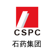 三達膜陶瓷膜合作伙伴:石藥集團 三達膜陶瓷膜合作伙伴:石藥集團